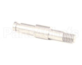 HC138799 Electrofreeze Arm-Swing Clamp