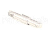 HC138799 Electrofreeze Arm-Swing Clamp