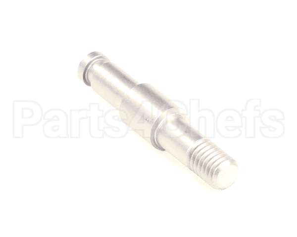 HC138799 Electrofreeze Arm-Swing Clamp