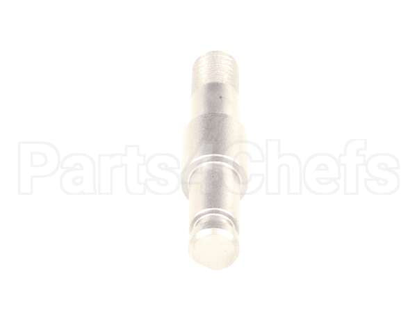 HC138799 Electrofreeze Arm-Swing Clamp
