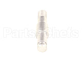 HC138799 Electrofreeze Arm-Swing Clamp