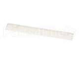 HC138830 Electrofreeze Blade-Scraper Front (Non Rev.)