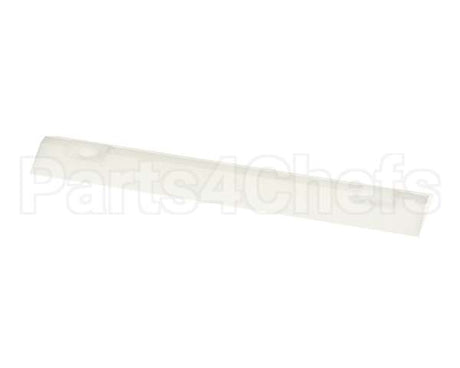 HC138830 Electrofreeze Blade-Scraper Front (Non Rev.)
