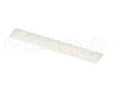 HC138830 Electrofreeze Blade-Scraper Front (Non Rev.)