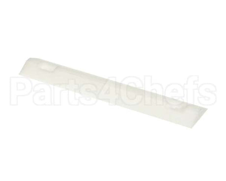HC138830 Electrofreeze Blade-Scraper Front (Non Rev.)
