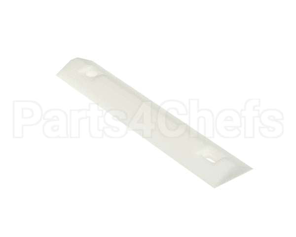 HC138830 Electrofreeze Blade-Scraper Front (Non Rev.)