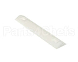 HC138830 Electrofreeze Blade-Scraper Front (Non Rev.)