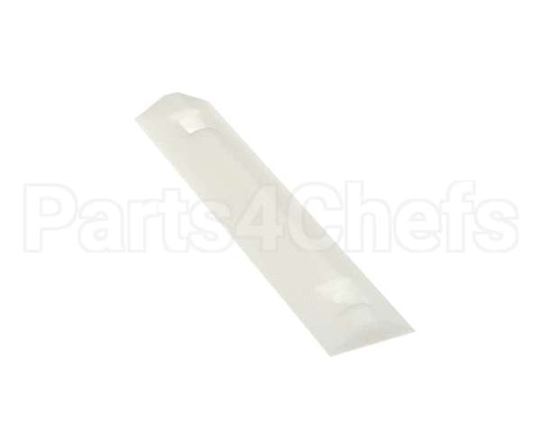 HC138830 Electrofreeze Blade-Scraper Front (Non Rev.)