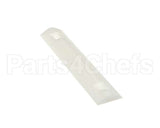 HC138830 Electrofreeze Blade-Scraper Front (Non Rev.)