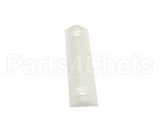 HC138830 Electrofreeze Blade-Scraper Front (Non Rev.)