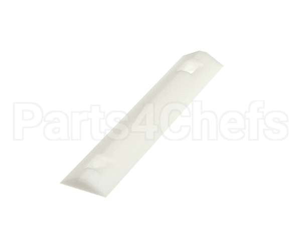 HC138830 Electrofreeze Blade-Scraper Front (Non Rev.)