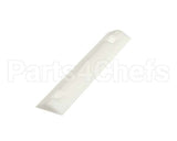 HC138830 Electrofreeze Blade-Scraper Front (Non Rev.)