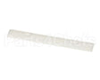 HC138831 Electrofreeze Blade-Scraper Rear (Non Rev.)