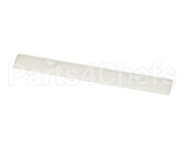 HC138831 Electrofreeze Blade-Scraper Rear (Non Rev.)
