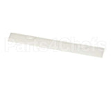 HC138831 Electrofreeze Blade-Scraper Rear (Non Rev.)