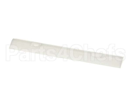 HC138831 Electrofreeze Blade-Scraper Rear (Non Rev.)
