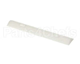 HC138831 Electrofreeze Blade-Scraper Rear (Non Rev.)
