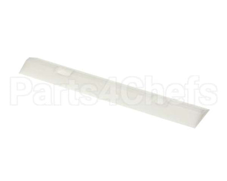 HC138831 Electrofreeze Blade-Scraper Rear (Non Rev.)