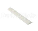 HC138831 Electrofreeze Blade-Scraper Rear (Non Rev.)
