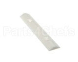 HC138831 Electrofreeze Blade-Scraper Rear (Non Rev.)