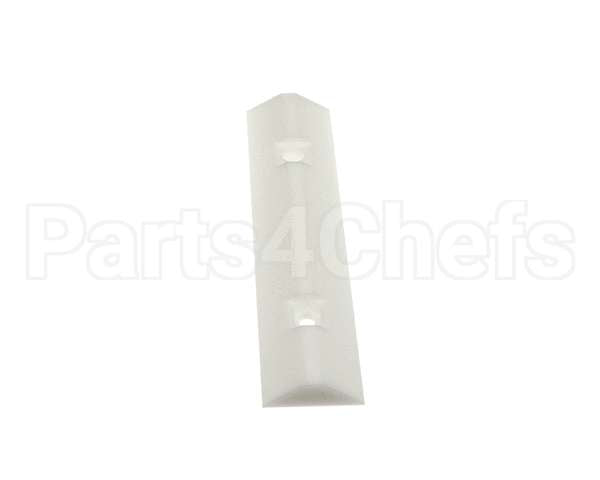 HC138831 Electrofreeze Blade-Scraper Rear (Non Rev.)