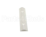 HC138831 Electrofreeze Blade-Scraper Rear (Non Rev.)