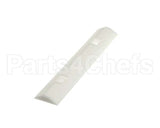 HC138831 Electrofreeze Blade-Scraper Rear (Non Rev.)