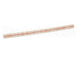 HC138836 Electrofreeze Hose-Transfer Red