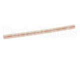 HC138836 Electrofreeze Hose-Transfer Red