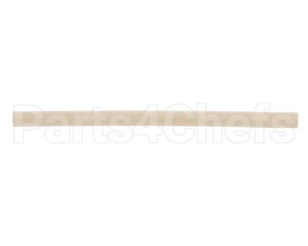 HC138836 Electrofreeze Hose-Transfer Red