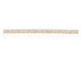 HC138836 Electrofreeze Hose-Transfer Red