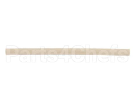 HC138836 Electrofreeze Hose-Transfer Red