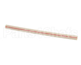 HC138836 Electrofreeze Hose-Transfer Red