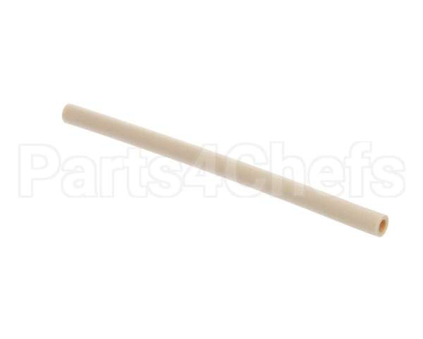 HC138836 Electrofreeze Hose-Transfer Red