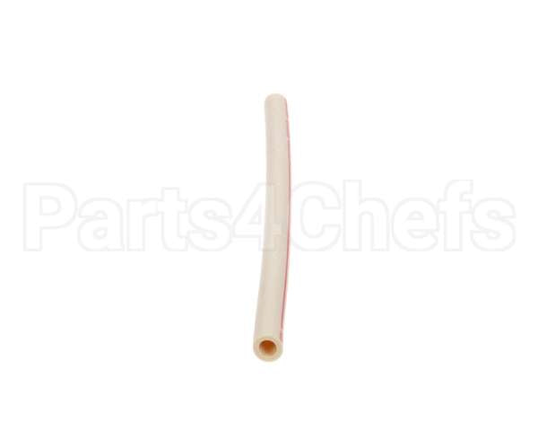 HC138836 Electrofreeze Hose-Transfer Red