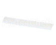 HC138839 Electrofreeze Blade-Scraper Rear (Non Rev.)
