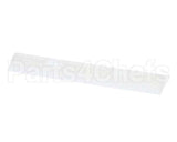 HC138839 Electrofreeze Blade-Scraper Rear (Non Rev.)