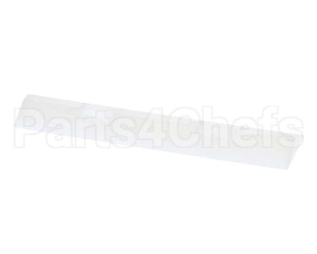 HC138839 Electrofreeze Blade-Scraper Rear (Non Rev.)