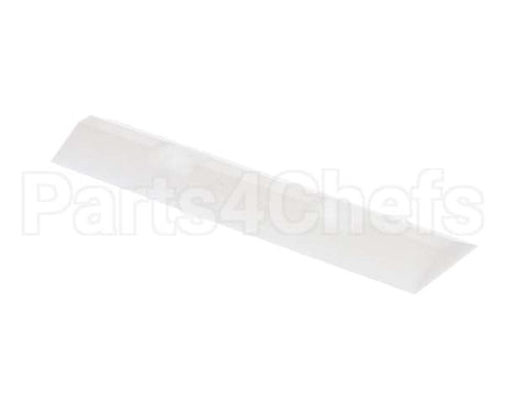 HC138839 Electrofreeze Blade-Scraper Rear (Non Rev.)