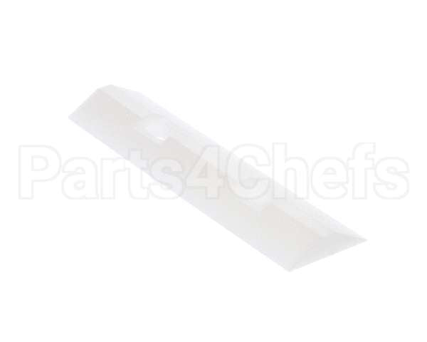 HC138839 Electrofreeze Blade-Scraper Rear (Non Rev.)