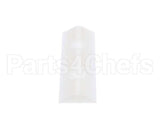HC138839 Electrofreeze Blade-Scraper Rear (Non Rev.)