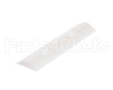HC138839 Electrofreeze Blade-Scraper Rear (Non Rev.)