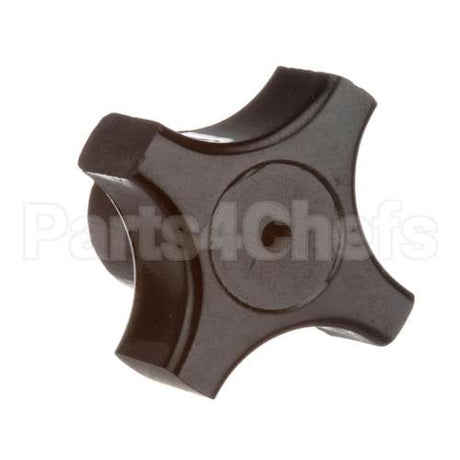 HC138889 Electrofreeze Knob-Cover Rmt