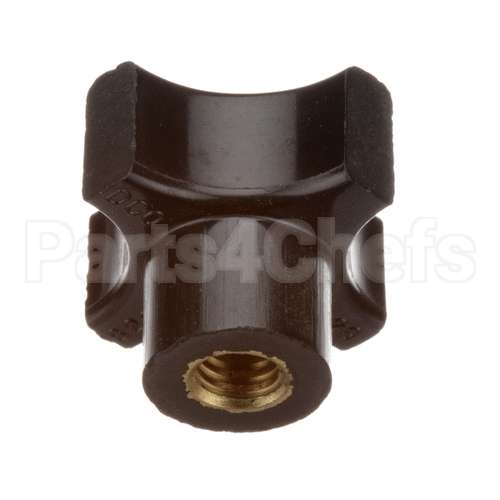HC138889 Electrofreeze Knob-Cover Rmt