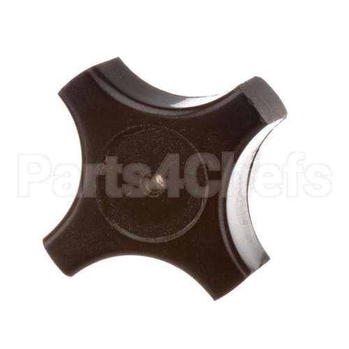 HC138889 Electrofreeze Knob-Cover Rmt