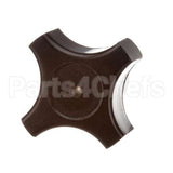 HC138889 Electrofreeze Knob-Cover Rmt