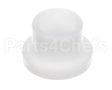 HC138947 Electrofreeze Bushing-Reel