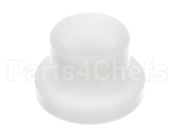 HC138947 Electrofreeze Bushing-Reel