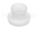 HC138947 Electrofreeze Bushing-Reel