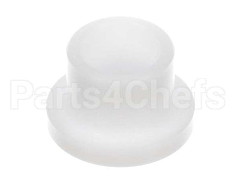 HC138947 Electrofreeze Bushing-Reel